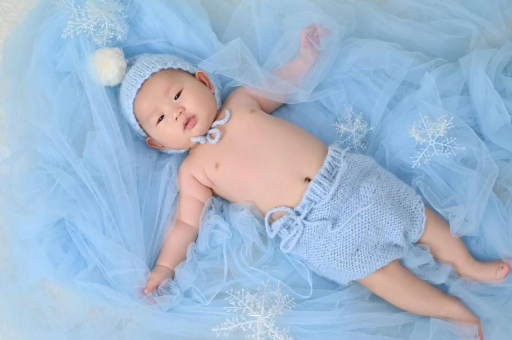 孝昌怀孕肚子起小疙瘩很痒