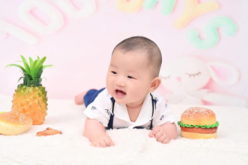 孝昌宝宝上火有什么症状