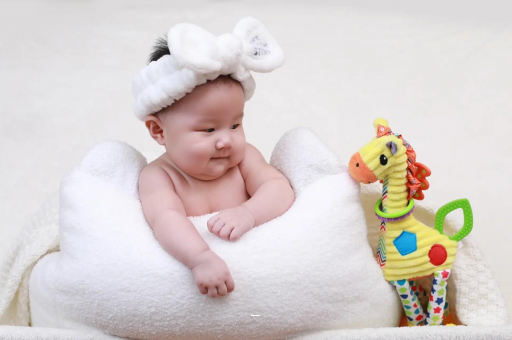 孝昌孕妇尿有什么用途 孝昌孕妇尿有什么用途