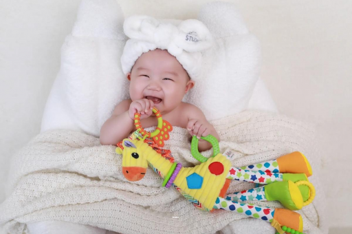 孝昌孕妇八个月注意什么