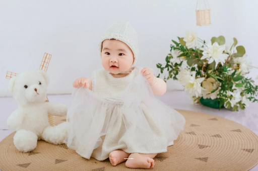 孝昌怀孕初期子宫内膜多厚