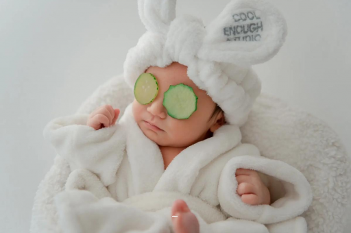 孝昌宝宝反复感冒咳嗽 孝昌宝宝反复感冒咳嗽