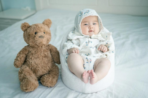 孝昌宝宝发烧不出汗怎么办 孝昌宝宝发烧不出汗怎么办