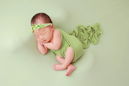 孝昌八个月宝宝厌奶 孝昌八个月宝宝厌奶