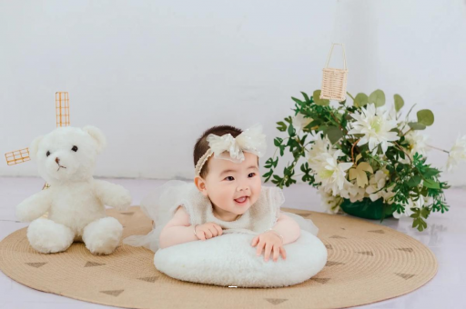 孝昌四个月的孕妇肚子疼